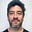 Avatar de Felipe Attie