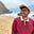 Ritwik Divakaruni's avatar