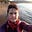 Shelagh Kell's avatar