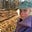 Carol Ohmart Behan's avatar