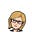 Deb H's avatar