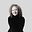 Avatar de Rosalina Martínez González
