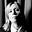 Anna Ternheim's avatar