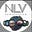 NewlensView's avatar