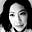 Miriam Hyun's avatar