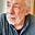 Paul Slansky's avatar