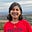 Shabnam Curtis's avatar
