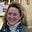 Catherine Gwinner's avatar