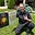 Fr. Chris Pietraszko's avatar