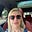 Lori P's avatar