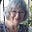 Beth Camp's avatar