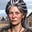 Renee van de Weert's avatar