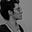 ariane o r's avatar