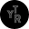 The Editors's avatar