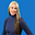 Glenis Marsh's avatar