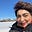 Shauna Singh Baldwin's avatar