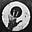 Fxhflqs's avatar