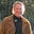 Leif Bjelland's avatar