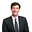 Gregory Pike's avatar
