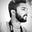 Nivesh kumar's avatar