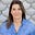 Wendy Hunter, MD's avatar