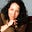Ilana Moss's avatar