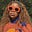 malebo sephodi's avatar