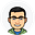 Denny Lee's avatar