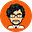 Shu Ito's avatar