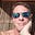 Orion Chase's avatar