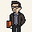 Ian brigmann's avatar