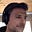 Alin's avatar