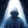 J.M. Porup's avatar