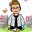 Laura M's avatar