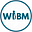 Blair Daly of WIBM's avatar