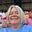 Barb Crary's avatar