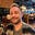 Matt Gibson's avatar