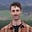 Dan Watt's avatar
