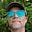 Jeff Hayward's avatar