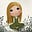 Emily Charlotte Powell's avatar