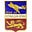 JEAN-LOUIS BLAIRVACQ's avatar