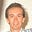 Giuseppe de Falco's avatar