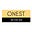 ONEST Network's avatar