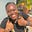 Gbemisoke Motunolase's avatar