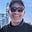Shawn, CPA, Founder STC's avatar