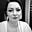 Holly Wiel's avatar