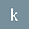 kristy McCormick's avatar