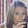 Jess's avatar