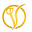 Veronica Swift's avatar