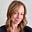 Jenn Davis - My French Table's avatar